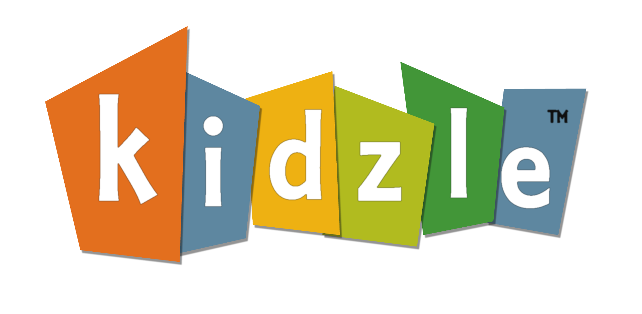 Kidzle Studios